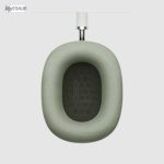 هدفون بی سیم مدل P9