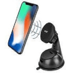 هولدر | نگهدارنده