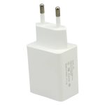 شارژر برند Caza مدل u30gkit