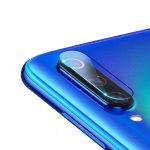 برچسب گلس محافظ لنز دوربین شیشه ای سامسونگ Galaxy A20