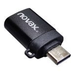 تبدیل Novax NR-12 مدل OTG MicroUSB