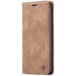 کیف موبایل هوآوی