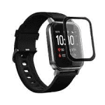 محافظ صفحه نمایش ساعت هوشمند