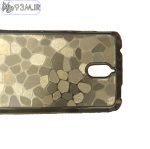 گارد طرح طلایی هوآوی مدل Y625 کد 2