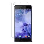 برچسب محافظ صفحه گلس اچ تی سی (HTC) مدل U Ultra