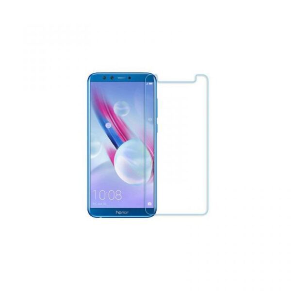 برچسب محافظ صفحه گلس هوآوی مدل Honor 9 Lite