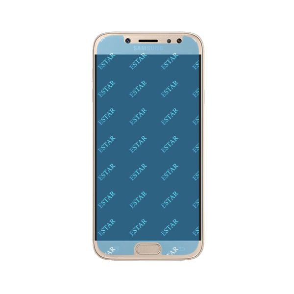 برچسب محافظ صفحه نانو گلس سامسونگ مدل Galaxy J5 Pro