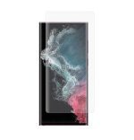 گلس UV سامسونگ مدل Galaxy S22 Ultra SM-S908
