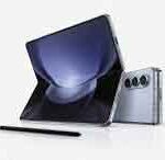 موبایل و تبلت سامسونگ | SAMSUNG