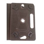 کیف تبلت طرح دار چرخشی سایز 7 اینچ