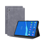 کیف تبلت لنوو