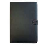 کیف تبلت 10 اینچ