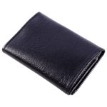 کیف پول چرمی Gucci