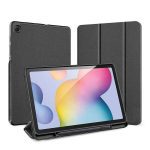 کیف تبلت سامسونگ