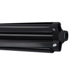 سه پایه رینگ لایت Stand Light