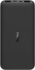 پاوربانک 20000 توان 18 وات Redmi PB200LZM