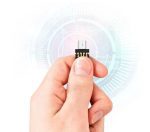 تبدیل OTG microUSB تسکو مدل TCR 955