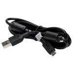 کابل میکرو یو اس بی Sony Ericsson EC700 1.35m سرجعبه