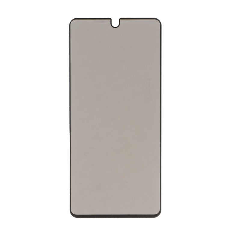 گلس Privacy (حریم خصوصی) سامسونگ Galaxy S21 FE