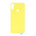 برچسب محافظ پشت گوشی Samsung M11 | A11