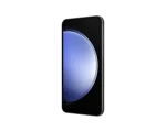 موبایل سامسونگ Galaxy S23 Fe