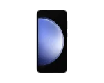 موبایل سامسونگ Galaxy S23 Fe