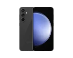 موبایل سامسونگ Galaxy S23 Fe