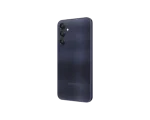 موبایل سامسونگ Galaxy A25
