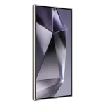 موبایل سامسونگ Galaxy S24 Ultra 5G