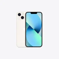 گوشی موبایل Apple iPhone 13