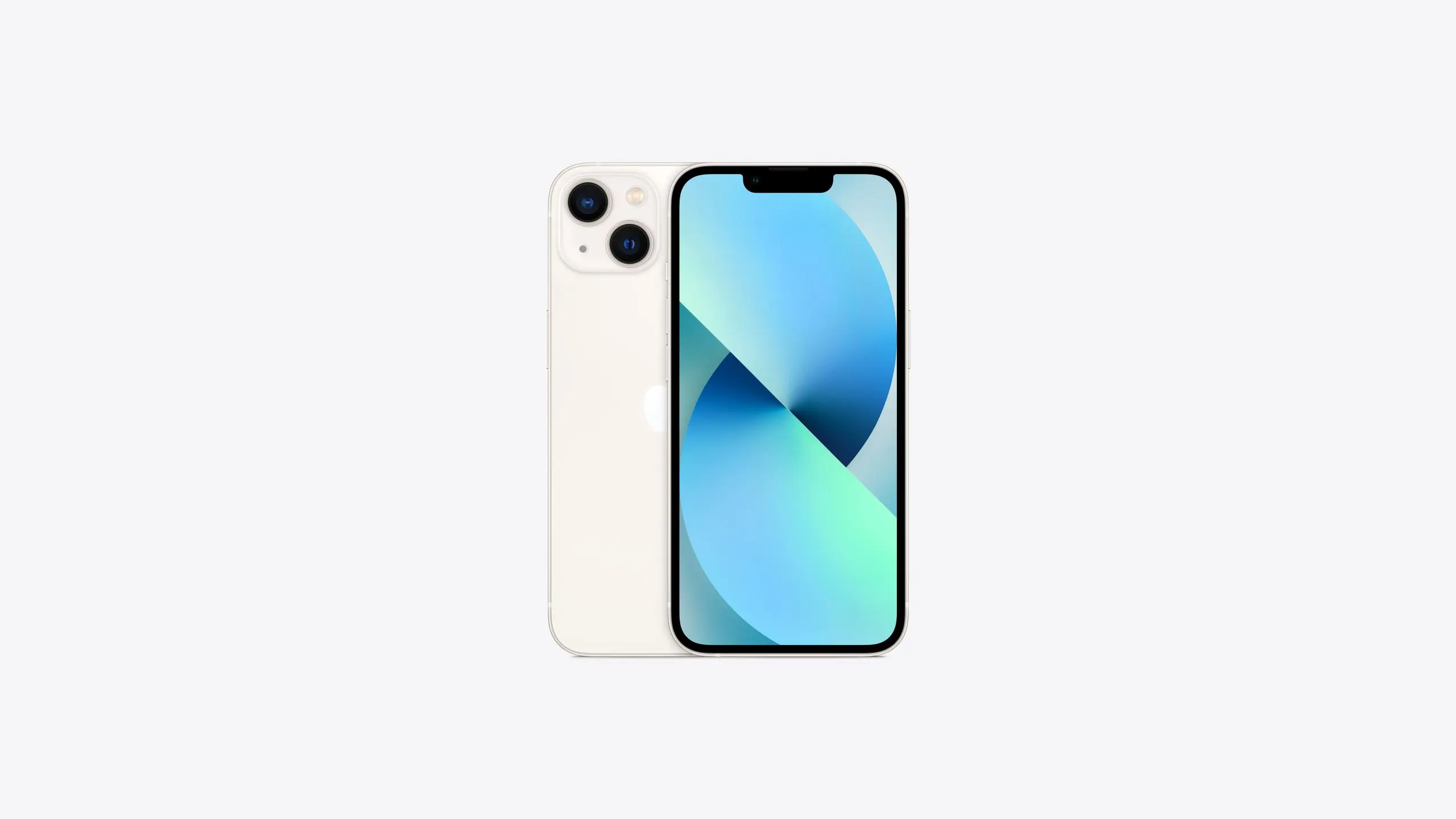گوشی موبایل Apple iPhone 13