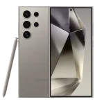 موبایل سامسونگ Galaxy S24 Ultra 5G
