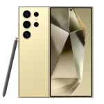 موبایل سامسونگ Galaxy S24 Ultra 5G