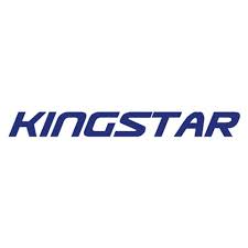 کینگ استار | KingStar