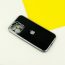 گارد براق My Case محافظ لنزدار مدل iPhone 13 Pro
