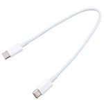 پاور بانک 10000 فست شارژ 25W سامسونگ مدل Samsung EB-P3400 PD
