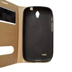 گارد (قاب) های موبایل هوآوی مدل G610