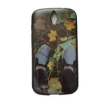 گارد (قاب) های موبایل هوآوی مدل G610