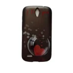 گارد (قاب) های موبایل هوآوی مدل G610