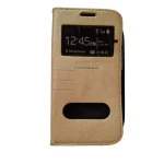 گارد (قاب) های موبایل هوآوی مدل G610