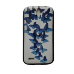 گارد (قاب) های موبایل هوآوی مدل G610