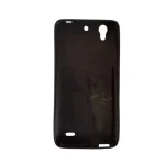 گارد (قاب) های موبایل هوآوی مدل G630