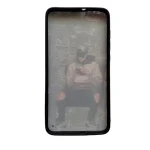 گارد (قاب) های موبایل هوآوی مدل Honor 4X