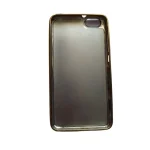 گارد (قاب) های موبایل هوآوی مدل Honor 4X