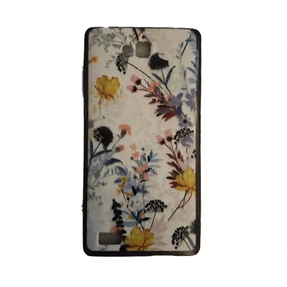 گارد (قاب) های موبایل هوآوی مدل Honor 3c