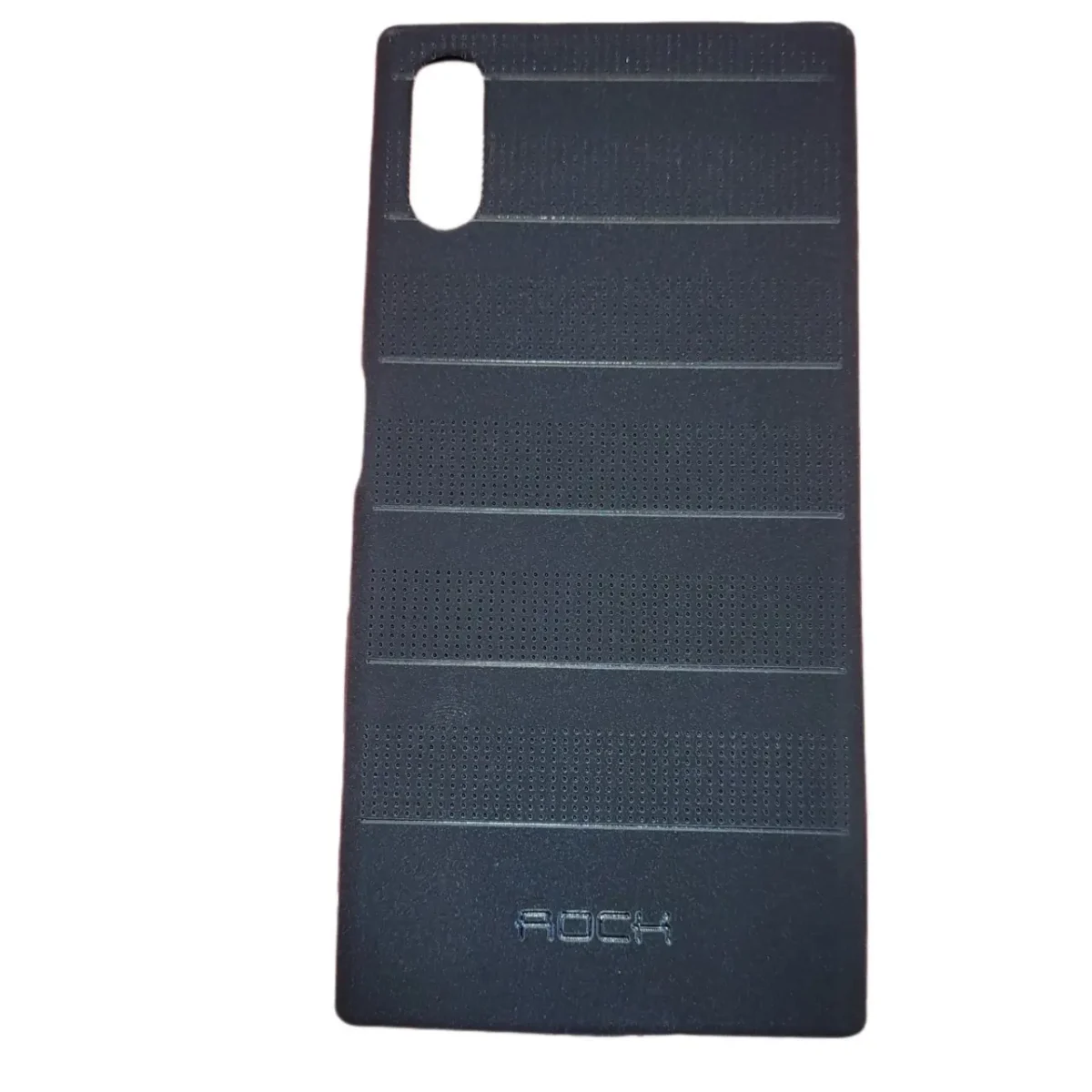 Sony Xperia XZ - Guard (2) گارد یا قاب Sony Xperia XZ