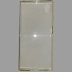 گارد شفاف ژله ای Xperia XA1 Plus