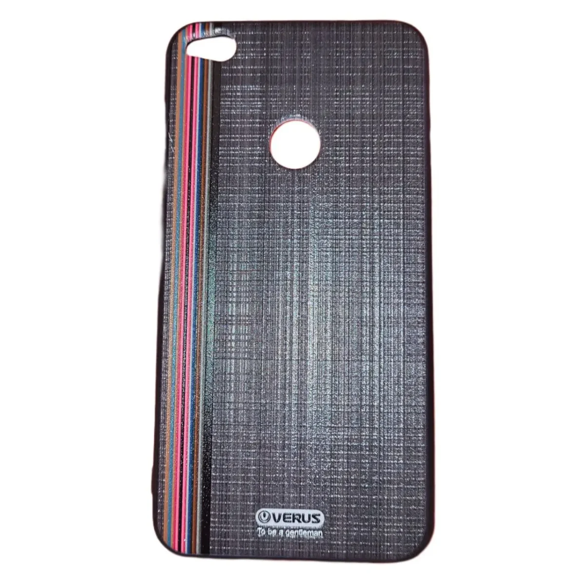 جی آر 3 2017 – Huawei GR3 2017 Case (5) قاب و کاور محافظ موبایل هوآوی Huawei Mate 8