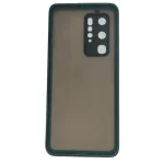 کاور محافظ Huawei P40 Pro
