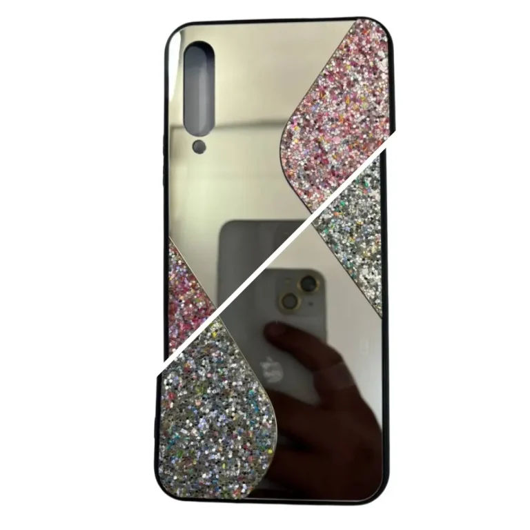 کاور محافظ موبایل هوآوی وای 9 اس و 9 ایکس پرو Huawei Honor 9X Pro Huawei Y9s